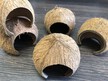YUPI kokos bungalow (3)