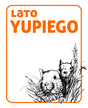 YUPI lato Yupiego 400g (1)