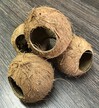 YUPI kokos mały (3)