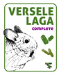 VERSELE LAGA Complete 1000g (1)