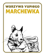 YUPI warzywa: marchewka 100g (1)