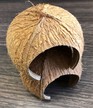 YUPI kokos bungalow (2)