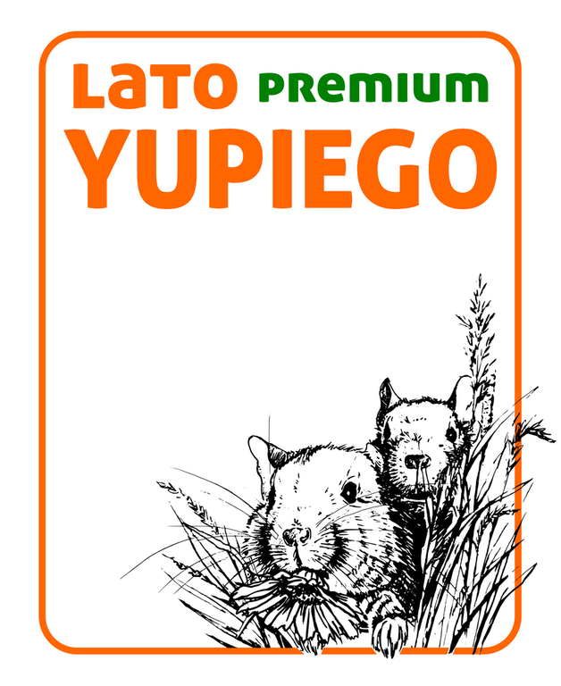 YUPI lato Yupiego PREMIUM 400g (1)