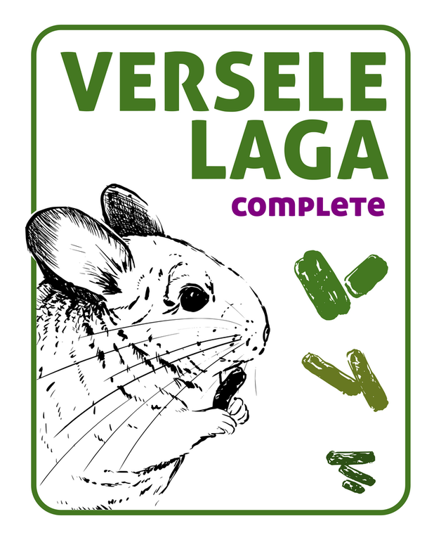 VERSELE LAGA Complete 500g (1)