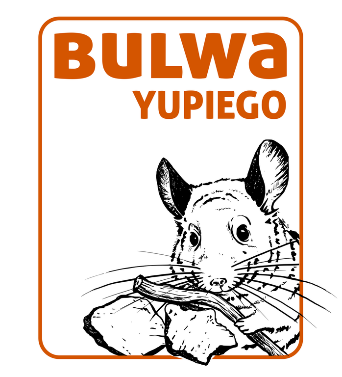 YUPI bulwa Yupiego 150g (1)